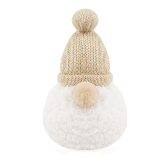 Pom Pom Gonk Toy