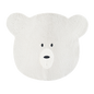 Teddy Bear Blanket