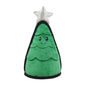 Xmas Tree Soft Plush Toy