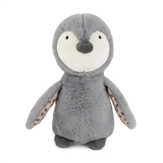 Soft Plush Penguin
