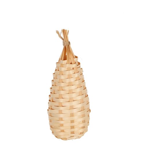Maraca Chew