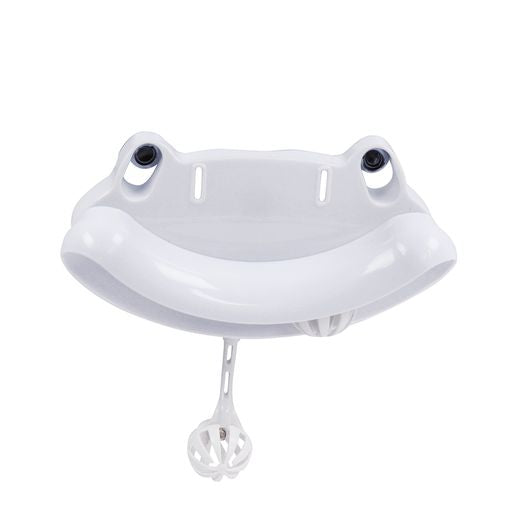 FROGGO Cat Toy