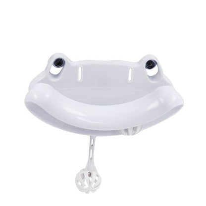 FROGGO Cat Toy
