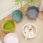 Petsbelle Lumin Cat Bed