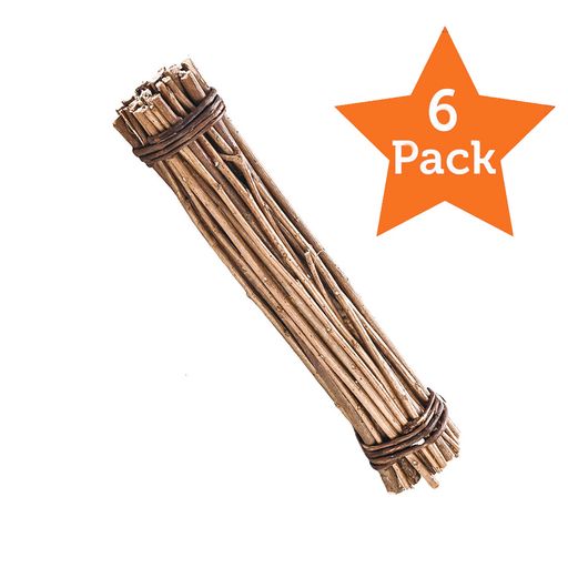 Willow Bundle