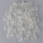 Plastic squeakers-5pieces