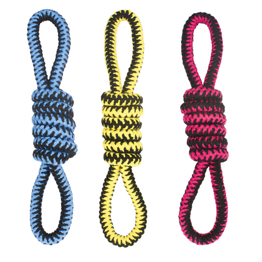 M-PETS TWIST Node