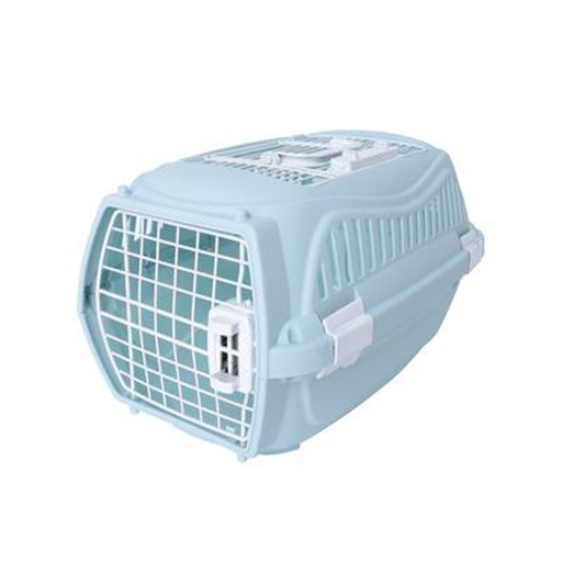 GIRO CARRIER - S