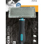 Slicker Brush