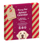 LUXURY DELI ADVENT CALENDAR FOR DOGS 100G