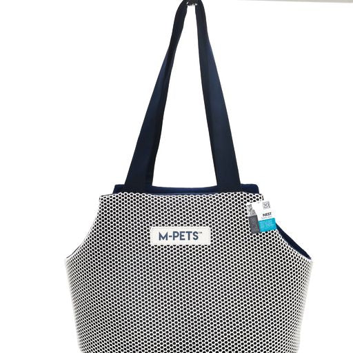 NEST Handbag