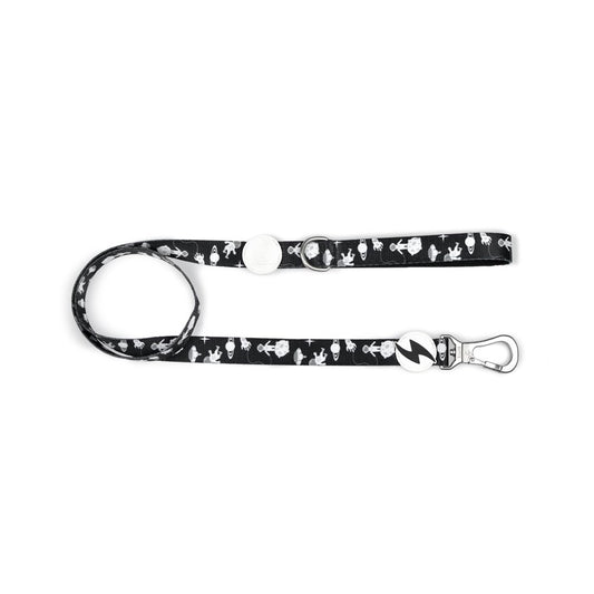 DASHI Astronaut Dog Leash