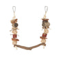 BeakJoy Treetop Swing – Medium