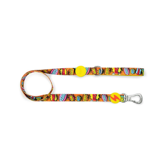 DASHI Boom Dog Leash