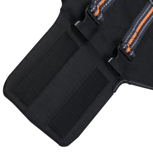 Life Jacket for Dogs
