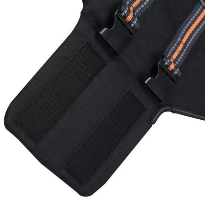 Life Jacket for Dogs