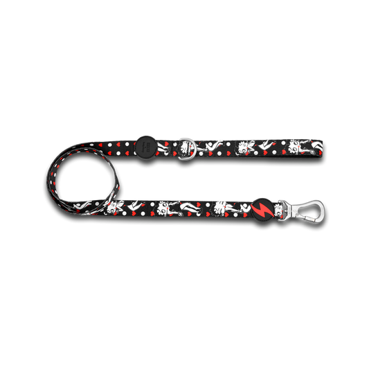 DASHI Classy Betty Dog Leash