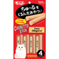 CIAO Churutto Stick Maguro (Tuna) – 4 x 7 g