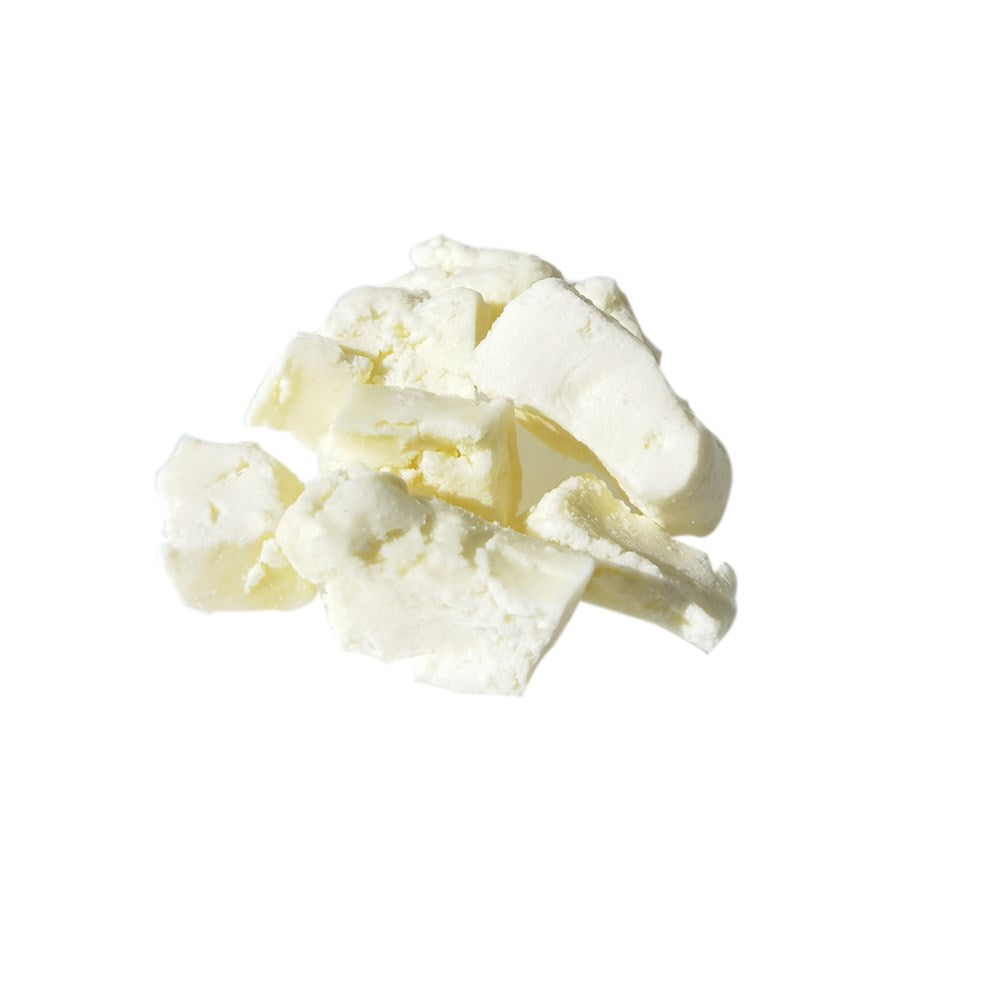 Freeze-Dried Cheese 1KG