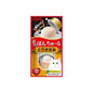 Ciao Pon Churu Chicken Fillet 35gx2