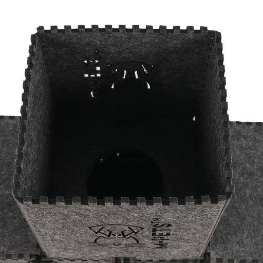 MILSON Felt Fort Cushion