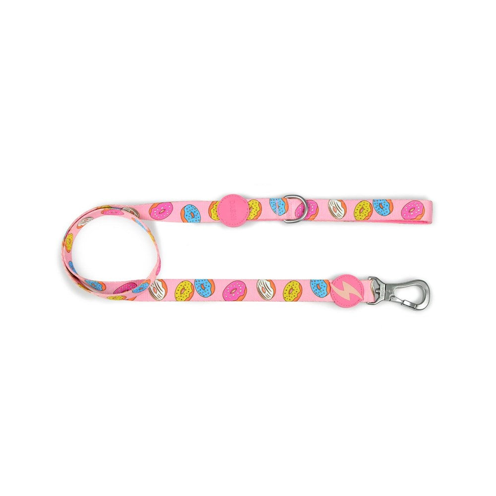 DASHI Donut Dog Leash