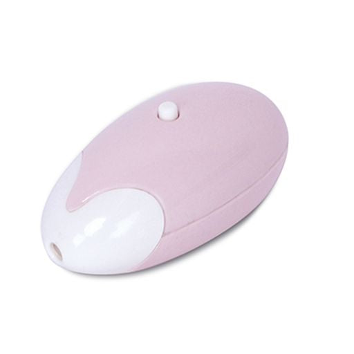 Laser Mouse Cat Toy