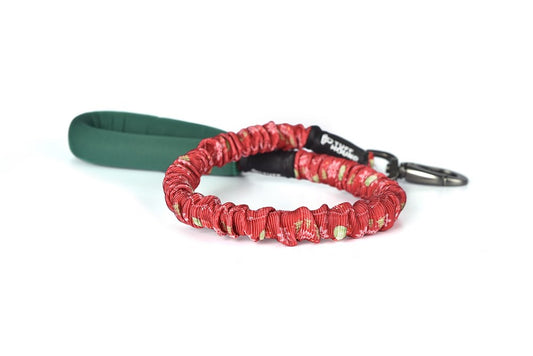 Tuff Hound Dream Leash