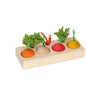 Veggie Patch