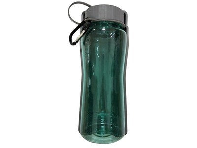 M-Pets Dog Travel Bottle – 700 ml