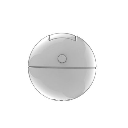 SWING Ball