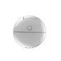 SWING Ball