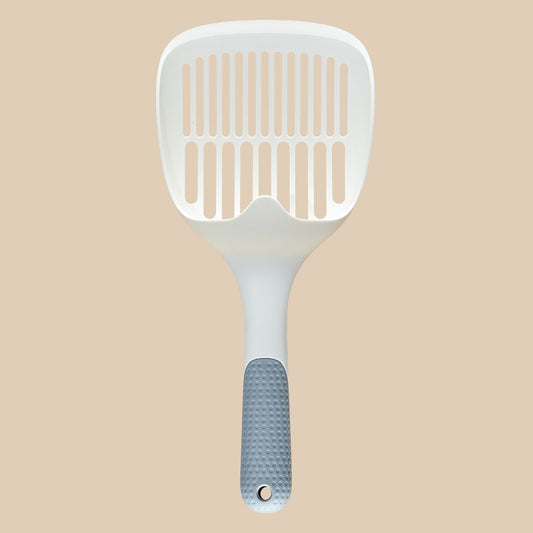 FreeCat Cat Litter Scoop