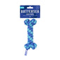 BATTERSEA ROPE BONE