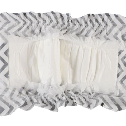 DIAPERS- Male Dog