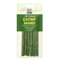 FreeCat All Natural Catnip Wand 6pcs