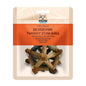 FreeCat All Natural Silvervine Twiggy Star Ball