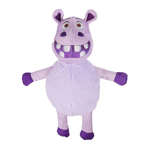 Tough Safari Hippo