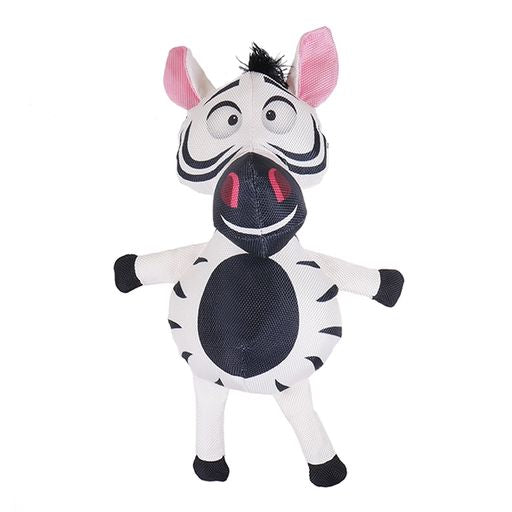 Tough Safari Zebra