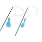 Cleo Cat Wand