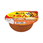 Chicken Fillet Pudding