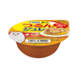 Tuna Flake in Soft Jelly