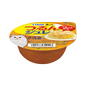 Chicken Fillet with Sliced Bonito in Soft Jelly