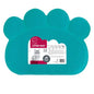 M-PETS PAW Cat Litter Mat