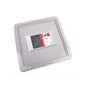 Starter Kit Holder & 7 Training Pads