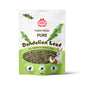 Little Cheeks Farm Fresh Pure Dandelion Leaf 50g for Rabbits & Guinea Pigs