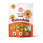 Little Cheeks Farm Fresh Pure Calendula 35g for Rabbits & Guinea Pigs