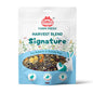 Little Cheeks Farm Fresh Harvest Blend Signature 50g for Rabbits & Guinea Pigs
