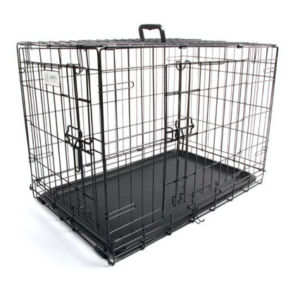 CRUISER Wire Crate