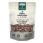 Freeze Dried Lamb Tongue Raw treats 80g for Pets